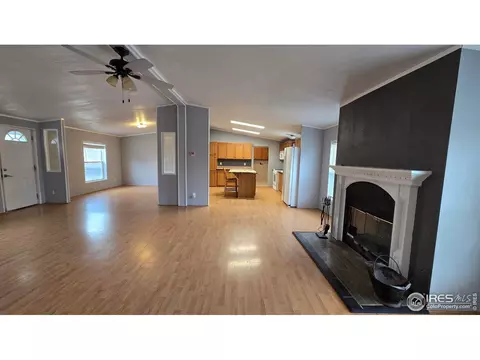 207 N Custer Ave, Fleming, CO 80728 photo 8