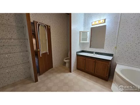 207 N Custer Ave, Fleming, CO 80728 photo 19