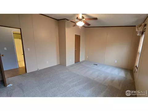 207 N Custer Ave, Fleming, CO 80728 photo 21