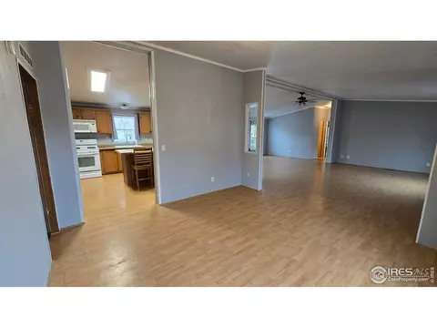 207 N Custer Ave, Fleming, CO 80728 photo 5