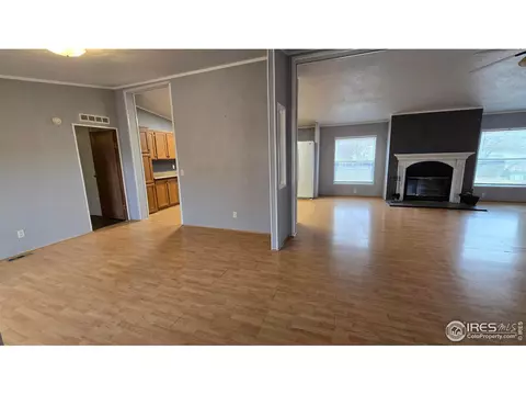 207 N Custer Ave, Fleming, CO 80728 photo 3