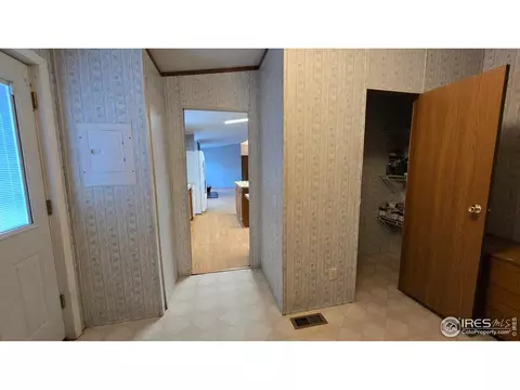 207 N Custer Ave, Fleming, CO 80728 photo 15