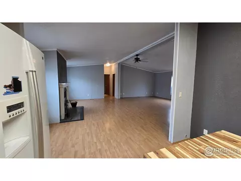 207 N Custer Ave, Fleming, CO 80728 photo 12