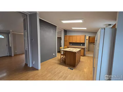 207 N Custer Ave, Fleming, CO 80728 photo 9