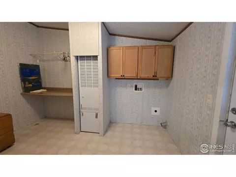 207 N Custer Ave, Fleming, CO 80728 photo 14