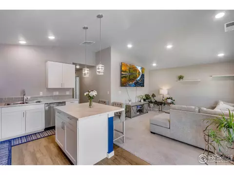 385 Gila Trl, Ault, CO 80610 photo 6