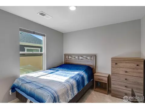 385 Gila Trl, Ault, CO 80610 photo 18