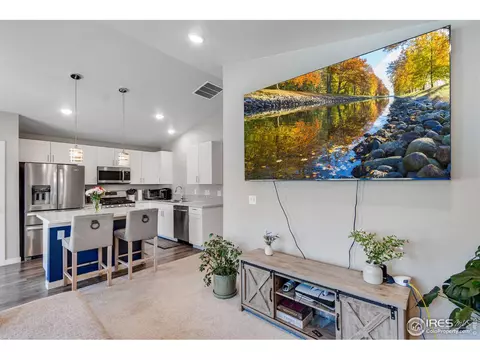385 Gila Trl, Ault, CO 80610 photo 12