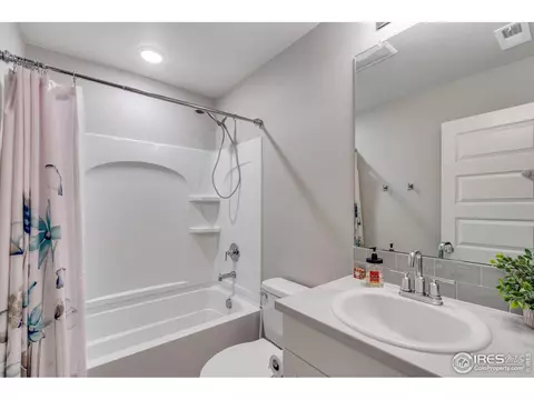 385 Gila Trl, Ault, CO 80610 photo 17