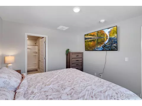 385 Gila Trl, Ault, CO 80610 photo 14