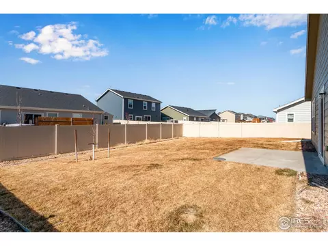 385 Gila Trl, Ault, CO 80610 photo 24