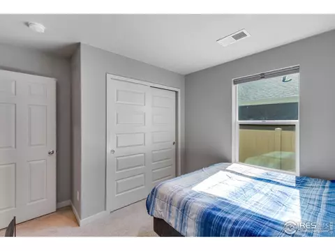 385 Gila Trl, Ault, CO 80610 photo 19
