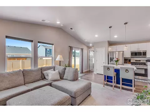 385 Gila Trl, Ault, CO 80610 photo 11