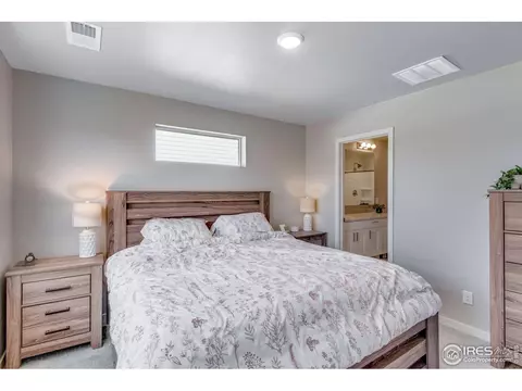 385 Gila Trl, Ault, CO 80610 photo 15