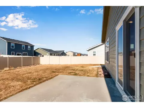 385 Gila Trl, Ault, CO 80610 photo 22