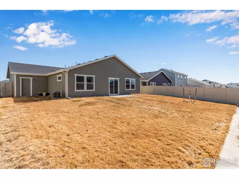 385 Gila Trl, Ault, CO 80610 photo 23