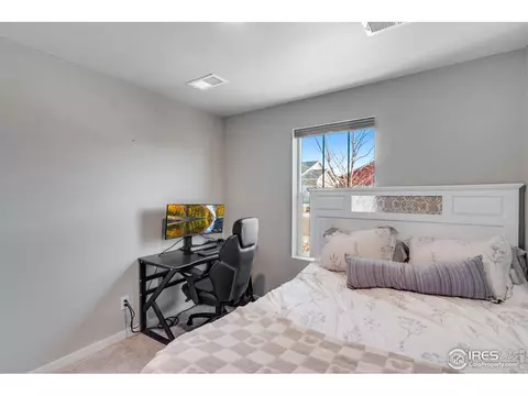 385 Gila Trl, Ault, CO 80610 photo 20