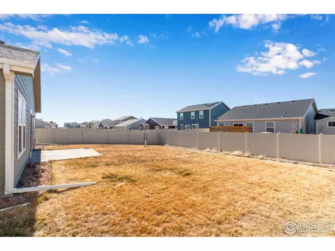 385 Gila Trl, Ault, CO 80610 photo 25
