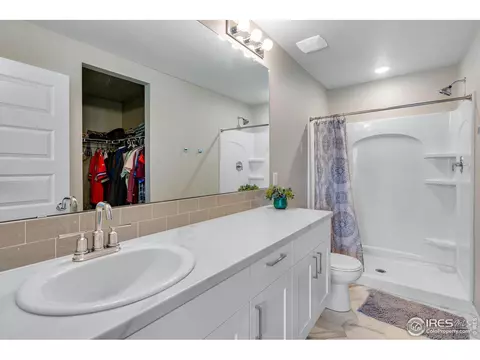 385 Gila Trl, Ault, CO 80610 photo 16