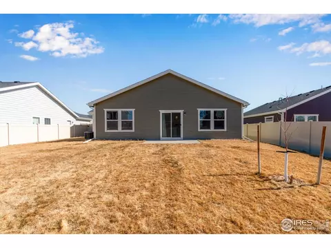 385 Gila Trl, Ault, CO 80610 photo 26