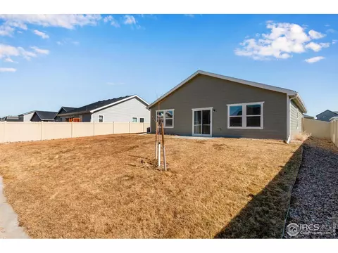 385 Gila Trl, Ault, CO 80610 photo 27