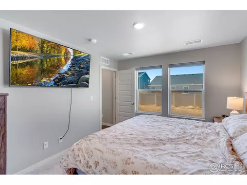 385 Gila Trl, Ault, CO 80610 photo 13