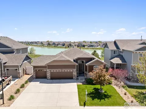 480 Boxwood Dr, Windsor, CO 80550