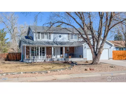1109 E 7th Ave Cir, Broomfield, CO 80020