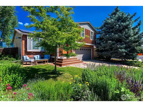 359 S Jefferson Ave, Louisville, CO 80027