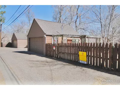 1914 14th Ave, Greeley, CO 80631