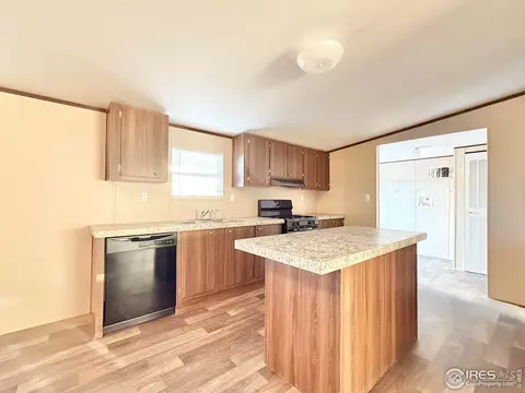 215 S Porter St, Eckley, CO 80727 photo 4