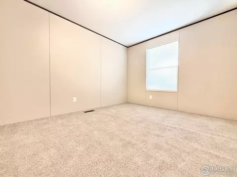 215 S Porter St, Eckley, CO 80727 photo 8