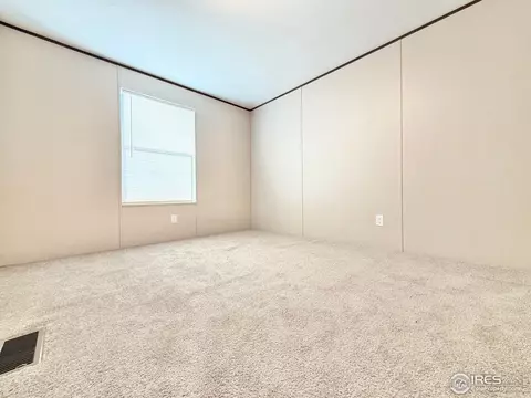 215 S Porter St, Eckley, CO 80727 photo 11