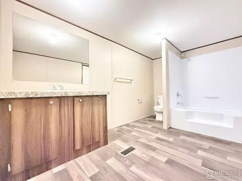 215 S Porter St, Eckley, CO 80727 photo 12