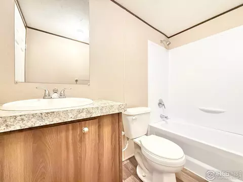 215 S Porter St, Eckley, CO 80727 photo 14