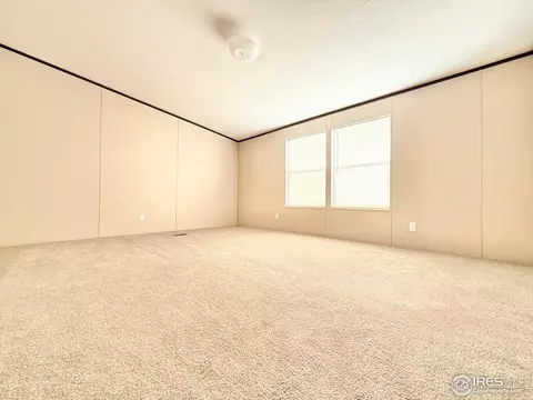 215 S Porter St, Eckley, CO 80727 photo 10