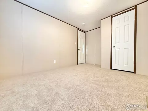 215 S Porter St, Eckley, CO 80727 photo 9