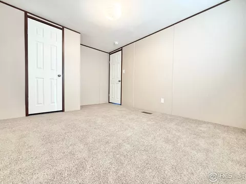 215 S Porter St, Eckley, CO 80727 photo 7