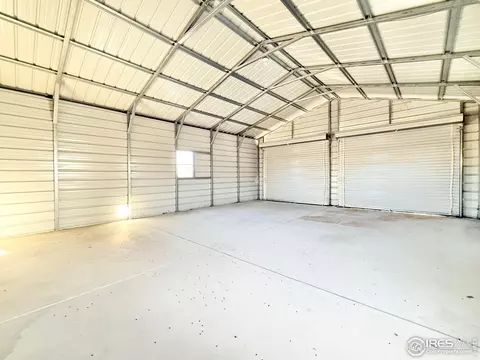 215 S Porter St, Eckley, CO 80727 photo 15