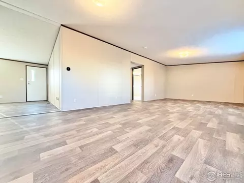 215 S Porter St, Eckley, CO 80727 photo 5
