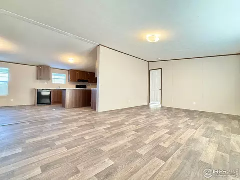 215 S Porter St, Eckley, CO 80727 photo 3