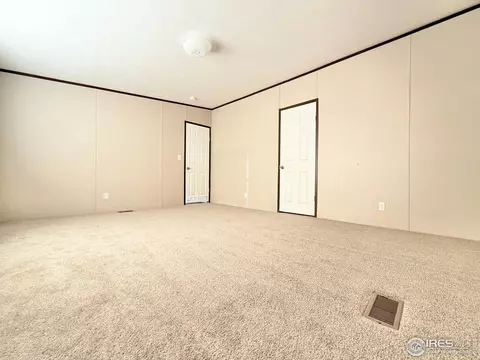 215 S Porter St, Eckley, CO 80727 photo 13