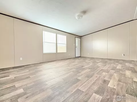 215 S Porter St, Eckley, CO 80727 photo 6