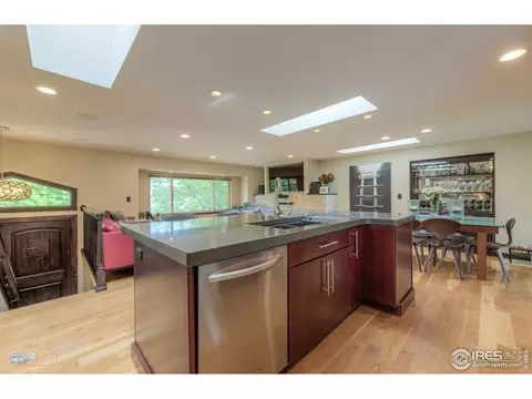 2850 Emerson Ave, Boulder, CO 80305 photo 12