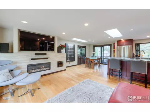 2850 Emerson Ave, Boulder, CO 80305 photo 10