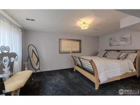 2850 Emerson Ave, Boulder, CO 80305 photo 25