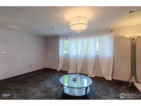 2850 Emerson Ave, Boulder, CO 80305 photo 26