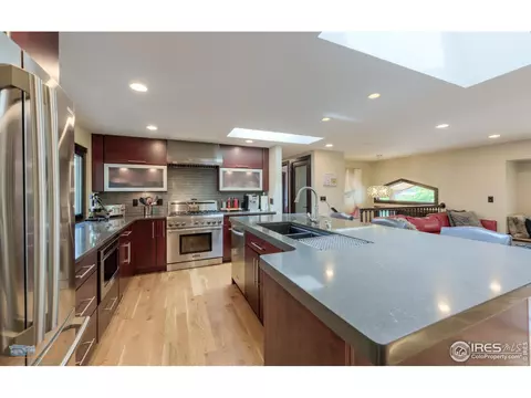 2850 Emerson Ave, Boulder, CO 80305 photo 13