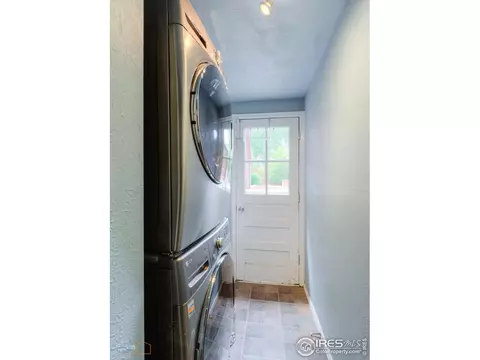 2850 Emerson Ave, Boulder, CO 80305 photo 23
