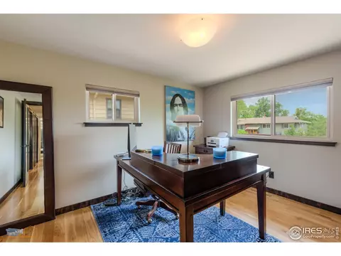 2850 Emerson Ave, Boulder, CO 80305 photo 21